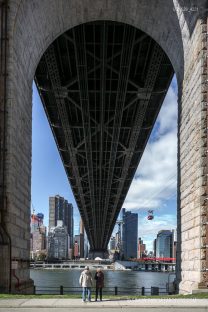 Fotografia de Arquitectura New-York-111-SG1529_4221