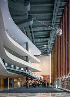 Fotografia de Arquitectura New-York-112-SG1529_4253