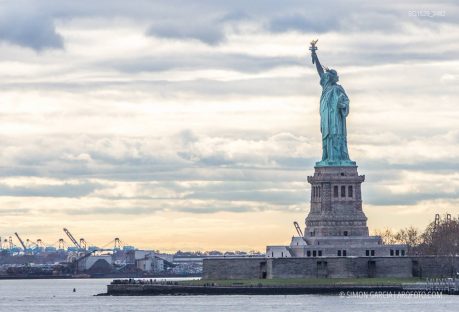 Fotografia de Arquitectura New-York-115-SG1529_3482