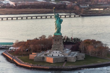 Fotografia de Arquitectura New-York-116-SG1529_4777