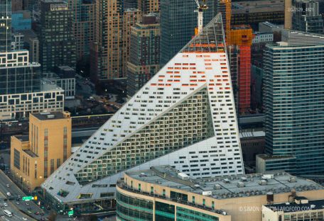 Fotografia de Arquitectura New-York-117-SG1529_4821