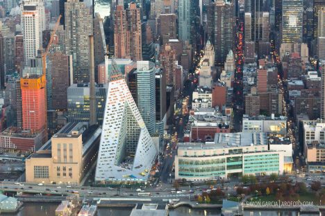 Fotografia de Arquitectura New-York-118-SG1529_4851