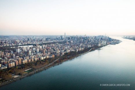 Fotografia de Arquitectura New-York-119-SG1529_4839