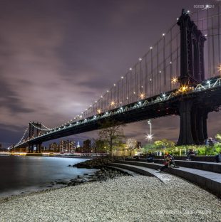 Fotografia de Arquitectura New-York-12-SG1529_2632-2