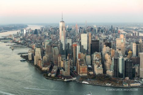 Fotografia de Arquitectura New-York-120-SG1529_4805