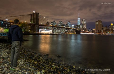 Fotografia de Arquitectura New-York-13-SG1529_2638