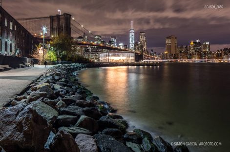 Fotografia de Arquitectura New-York-14-SG1529_2650