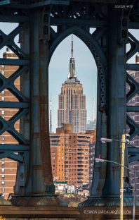 Fotografia de Arquitectura New-York-17-SG1529_4478