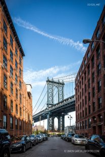 Fotografia de Arquitectura New-York-18-SG1529_4487