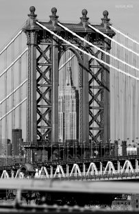 Fotografia de Arquitectura New-York-19-SG1529_4576