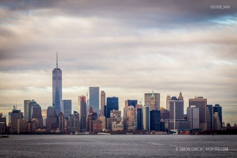 Fotografia de Arquitectura New-York-21-SG1529_3434