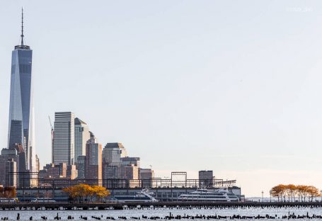 Fotografia de Arquitectura New-York-23-SG1529_2840