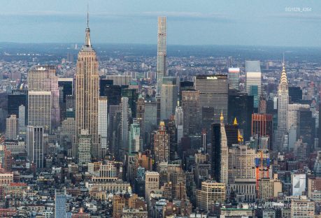 Fotografia de Arquitectura New-York-24-SG1529_4364