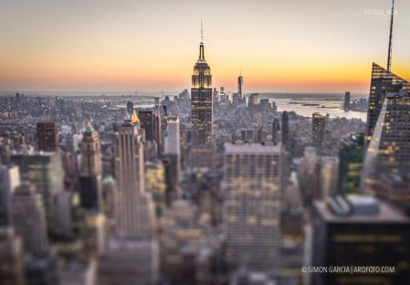 Fotografia de Arquitectura New-York-27-SG1529_4634