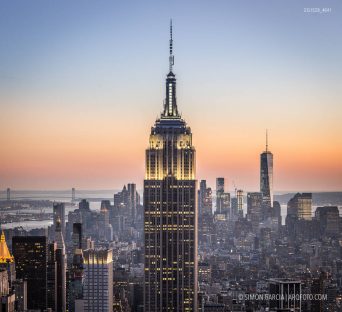 Fotografia de Arquitectura New-York-29-SG1529_4641