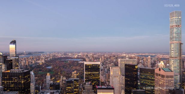 Fotografia de Arquitectura New-York-30-SG1529_4659