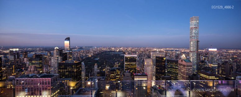 Fotografia de Arquitectura New-York-31-SG1529_4666-2