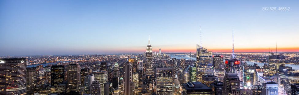 Fotografia de Arquitectura New-York-32-SG1529_4668-2