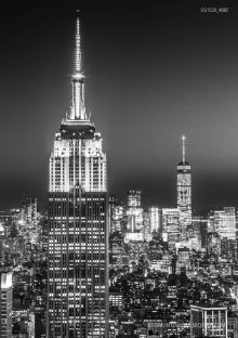 Fotografia de Arquitectura New-York-33-SG1529_4680