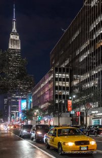 Fotografia de Arquitectura New-York-35-SG1529_2430