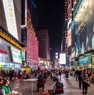 Fotografia de Arquitectura New-York-36-SG1529_2451-2