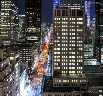 Fotografia de Arquitectura New-York-37-SG1529_3191-2