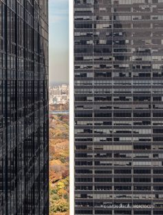 Fotografia de Arquitectura New-York-39-SG1529_2988