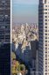 Fotografia de Arquitectura New-York-40-SG1529_2986