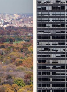 Fotografia de Arquitectura New-York-41-SG1529_2982