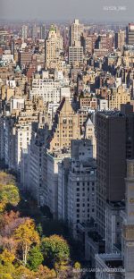 Fotografia de Arquitectura New-York-42-SG1529_2985