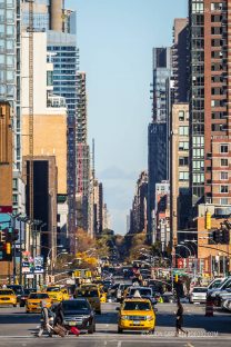 Fotografia de Arquitectura New-York-43-SG1529_2719