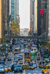 Fotografia de Arquitectura New-York-44-SG1529_4317