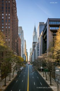 Fotografia de Arquitectura New-York-45-SG1529_4303