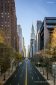 Fotografia de Arquitectura New-York-45-SG1529_4303
