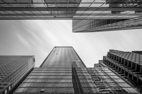 Fotografia de Arquitectura New-York-47-SG1529_3059