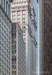 Fotografia de Arquitectura New-York-51-SG1529_3525