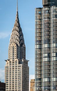 Fotografia de Arquitectura New-York-52-SG1529_4160