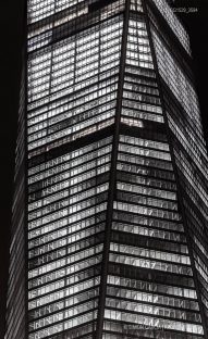 Fotografia de Arquitectura New-York-53-SG1529_3594