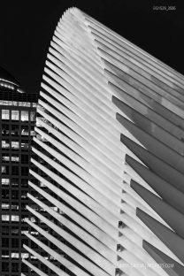 Fotografia de Arquitectura New-York-54-SG1529_3595