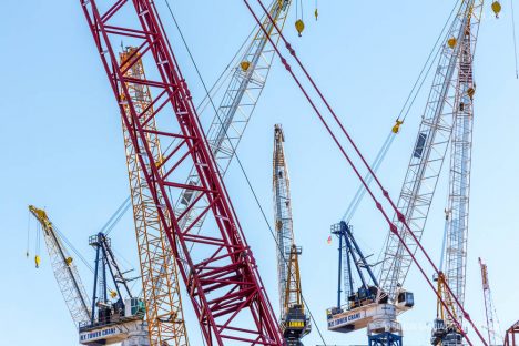 Fotografia de Arquitectura New-York-55-SG1529_2690