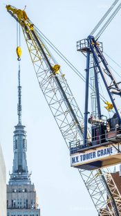 Fotografia de Arquitectura New-York-56-SG1529_2691