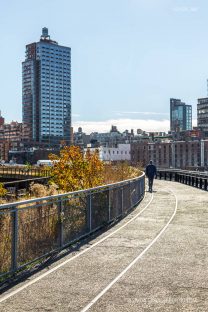 Fotografia de Arquitectura New-York-57-SG1529_2697