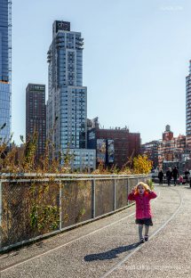 Fotografia de Arquitectura New-York-58-SG1529_2704