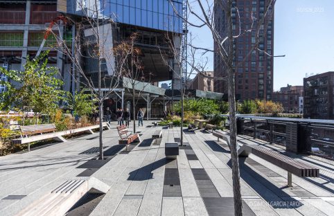 Fotografia de Arquitectura New-York-59-SG1529_2723