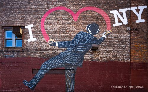 Fotografia de Arquitectura New-York-61-SG1529_3874