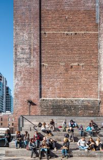 Fotografia de Arquitectura New-York-62-SG1529_2758