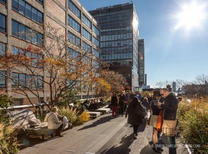 Fotografia de Arquitectura New-York-63-SG1529_2777