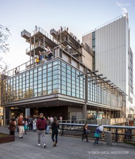 Fotografia de Arquitectura New-York-64-SG1529_2820