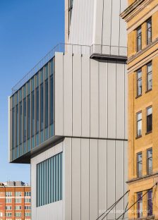 Fotografia de Arquitectura New-York-65-SG1529_2851