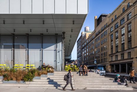 Fotografia de Arquitectura New-York-66-SG1529_2838